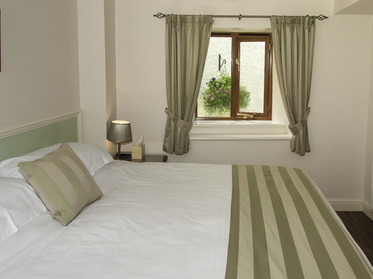 Lamplugh Ghyll Farm B & B מראה חיצוני תמונה